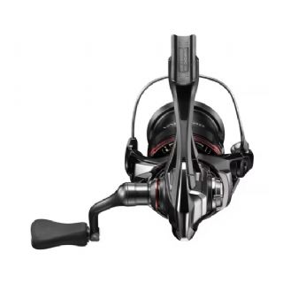 Shimano Vanford FA 24 Spinning Reels - 